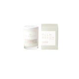 Palm Beach Mini Candle Clove & Sandalwood - 90g
