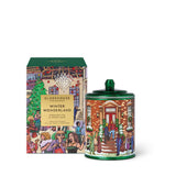 Winter Wonderland 380g Candle
