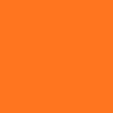 Miners Memorial Wreath