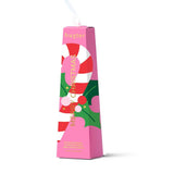 Hanging 35ml Hand Cream - Blackcurrant, Citrus & Amber