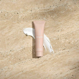 35ml Hand Cream - Sea Salt & Cedarwood (Neutral)