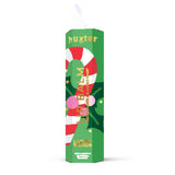 Hanging 9gm Lip Balm - Pomegranate & Blackcurrant