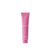 Hanging 35ml Hand Cream - Blackcurrant, Citrus & Amber