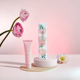 Hand Cream 35ml Boxed - Neroli & Orange Blossom