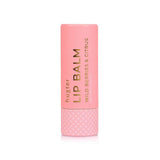 Lip Balm - Wild Berries & Citrus