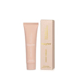 35ml Hand Cream - Sea Salt & Cedarwood (Neutral)