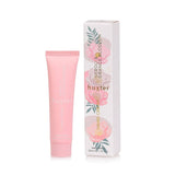 Hand Cream 35ml Boxed - Neroli & Orange Blossom