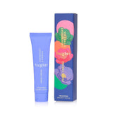 Hand Cream 35ml | Grapefruit & Freesia
