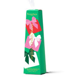 Hanging 35ml H'Cream - Bergamot & Cedarleaf