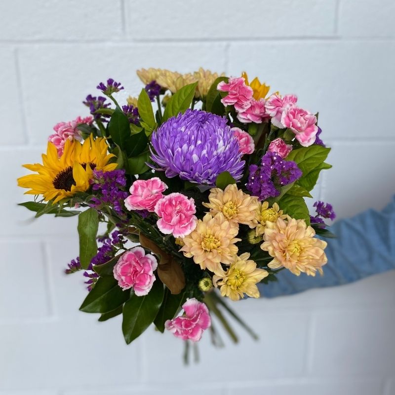 Shop Fresh Flowers Moranbah Blooms & Events Moranbah Florist