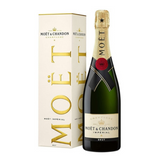 Moet