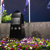Anzac Wreath