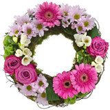 Anzac Wreath