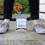 Preggo - Seriously Real Moments Milestone Cards