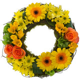 Anzac Wreath