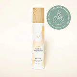 Baby Soothing Cream